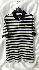 Polo nike colore usato  San Giorgio a Cremano