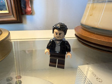 Captain poe dameron for sale  IPSWICH
