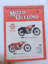 riviste motociclismo usato riviste motociclismo usato Italia