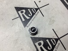 Botão de controle de guitarra anos 80 Peavey USA T Series comprar usado  Enviando para Brazil