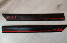 golf mk3 gti comprar usado golf mk3 gti comprar usado  Enviando para Brazil