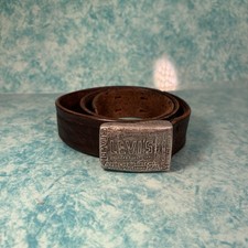 Vtg levi made for sale  Temecula