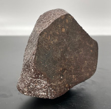 Meteorit einschlagschmelze 284 gebraucht kaufen  Hamburg