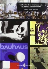 Fuentes historia del gebraucht kaufen  Berlin