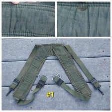 Vietnam war usgi for sale  Elkton