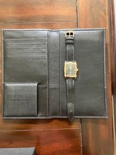 parmigiani fleurier for sale  Palm Beach Gardens