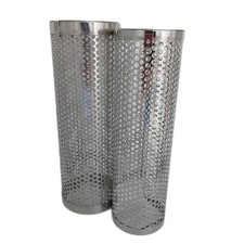 Ihomara 2pcs rollendes gebraucht kaufen  Schwarzenberg