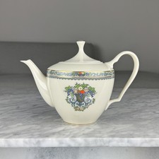 Lenox presidential collection for sale  Los Angeles