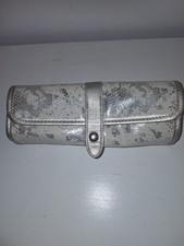 Laura ashley gold for sale  SUTTON