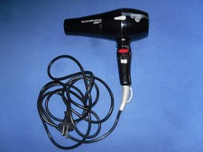 Eti haartrockner turbo gebraucht kaufen  Hannover