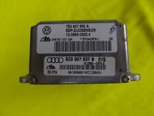 Reparatur esp duo gebraucht kaufen  Kiefersfelden