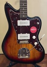 Squier fender classic for sale  Montgomery