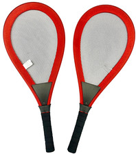 Jumbo badminton outdoor for sale  Kilgore