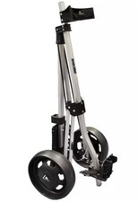 Longridge alu lite for sale  UK