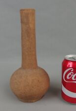 Old terracotta ceramic d'occasion  Expédié en Belgium