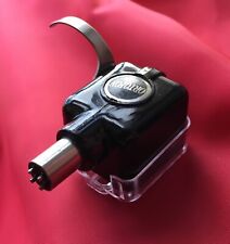 Vintage ortofon spu usato  Spedire a Italy