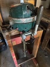 Mercury kiekhaefer kf5 for sale  Oak Creek