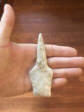 Huge native american for sale  Orofino