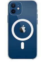 Apple iphone pro for sale  Somerset