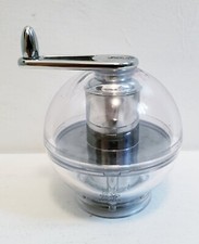 Peugeot tidore nutmeg for sale  Glendale
