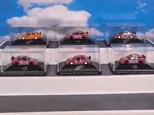 Herpa modell autos gebraucht kaufen  Felsberg