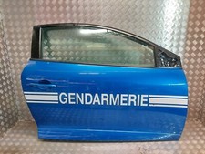 Porte renault megane d'occasion  Déols