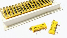 Amphenol t2600p poti gebraucht kaufen  Berlin