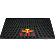Red bull bar for sale  Cypress