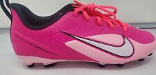 Youth pink black for sale  Falls Church