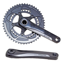 Sram rival gxp for sale  CRADLEY HEATH
