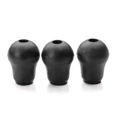 Gibraltar parts fft for sale  USA