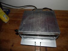 Ddr partygrill aka gebraucht kaufen  Mühlhausen/Thüringen