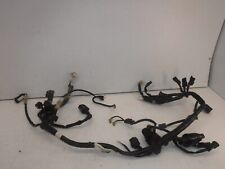 Yamaha yz450fx oem for sale  Comstock Park