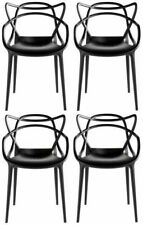 Kartell masters sedia usato  Vizzola Ticino