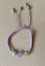 New bracelet genuine for sale  LONDON