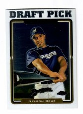 2005 topps chrome for sale  Lyndonville