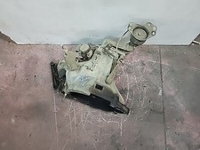 Cambio marce fiat usato  Nurri