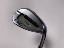 Ping tour brushed for sale  West Palm Beach