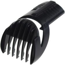 Ref 35808351 babyliss d'occasion  France