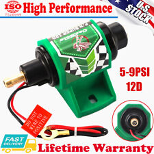 9psi 12v universal for sale  Walton