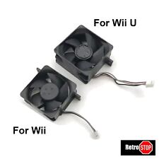 Nintendo wii lüfter gebraucht kaufen  Rosenheim