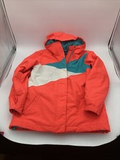 10k waterproof ski for sale  Tinley Park
