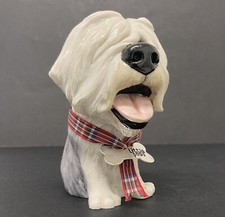 Little paws buster for sale  HARTLEPOOL