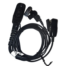 Security officer radio for sale  DAGENHAM
