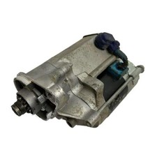 Toyota ton pickup for sale  Ridgecrest