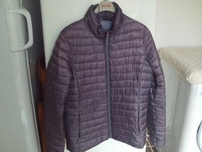 Doudonne femme gris d'occasion  Illiers-Combray