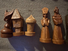 Außergewöhnliche große hand gebraucht kaufen  Radebeul