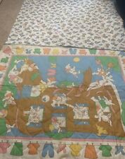 blanket baby unfinished for sale blanket baby unfinished for sale Colorado Springs