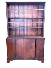 Antique primitive new for sale  Reading