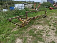 Kilworth post knocker for sale  GRANTHAM